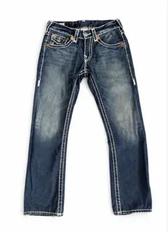2026年最新】true religion billy super tの人気アイテム - メルカリ