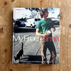 2026年最新】my freedamn 3の人気アイテム - メルカリ