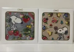 2026年最新】フェイラースヌーピー西宮阪急の人気アイテム - メルカリ