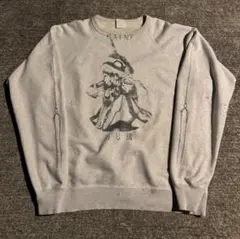 2026年最新】セントマイケル エヴァ スウェットの人気アイテム - メルカリ