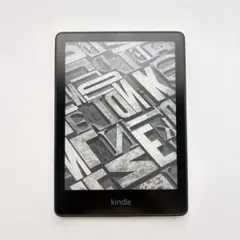 2026年最新】kindle paperwhite 11世代 広告なしの人気アイテム - メルカリ