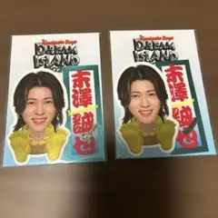 2026年最新】カミガタボーイズ ステッカーの人気アイテム - メルカリ