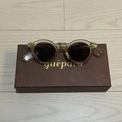 2026年最新】guepard純正ケースの人気アイテム - メルカリ