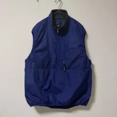 2026年最新】patagonia パフボールベスト lの人気アイテム - メルカリ