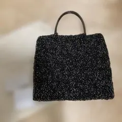 2026年最新】アンテプリマHawaiiの人気アイテム - メルカリ