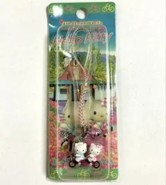 2026年最新】軽井沢限定キティの人気アイテム - メルカリ