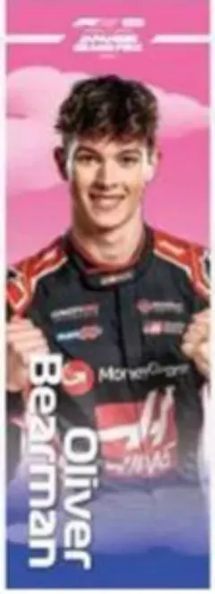 2026年最新】F1 のぼりの人気アイテム - メルカリ