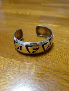 2026年最新】bernard dawahoyaの人気アイテム - メルカリ