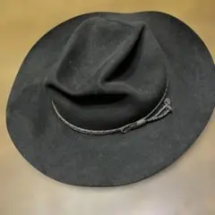 2026年最新】AKUBRAの人気アイテム - メルカリ