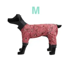 2026年最新】フルドッグガードの人気アイテム - メルカリ