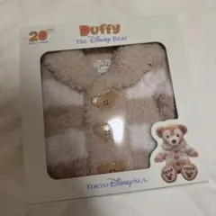 2026年最新】ディズニー×ジェラピケの人気アイテム - メルカリ