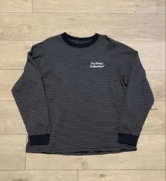 2026年最新】ennoyスウェットの人気アイテム - メルカリ