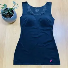 2026年最新】ホルミシス タンクトップの人気アイテム - メルカリ