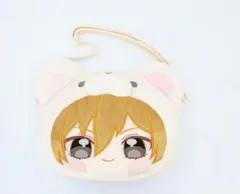 2026年最新】羽風薫 いつぬいの人気アイテム - メルカリ