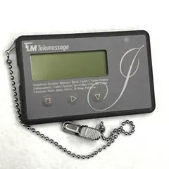 2026年最新】ポケベルの人気アイテム - メルカリ