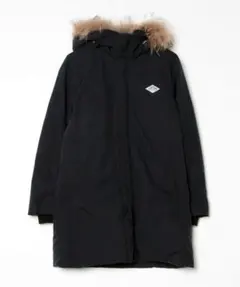 2026年最新】DANTON ダントン フードダウンジャケットの人気アイテム