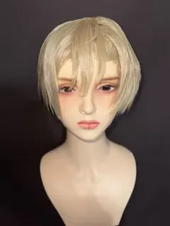 2026年最新】カイザーコスプレの人気アイテム - メルカリ