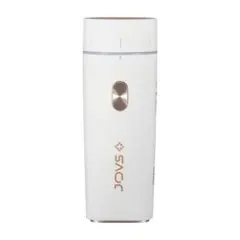 2026年最新】JOVS 脱毛器 未使用の人気アイテム - メルカリ