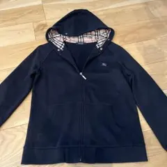 2026年最新】ブラックレーベル パーカーの人気アイテム - メルカリ