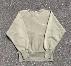 2026年最新】チャンピオンリバースウィーブ 珍ピオンの人気アイテム