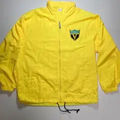 2026年最新】福岡大学 ジャージの人気アイテム - メルカリ