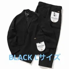 2026年最新】dickies tripster sの人気アイテム - メルカリ