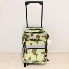 2026年最新】HYSTERIC MINI キャリーケースの人気アイテム - メルカリ