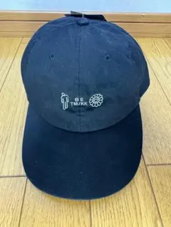 2026年最新】billie eilish キャップの人気アイテム - メルカリ