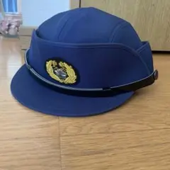 2026年最新】活動帽 警察の人気アイテム - メルカリ