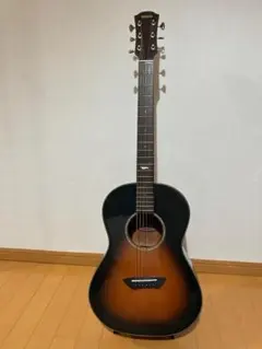 2026年最新】YAMAHA アコースティックギター CSFの人気アイテム - メルカリ