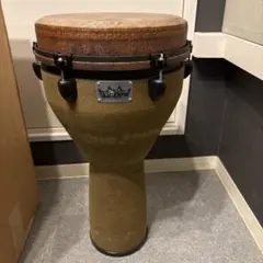 2026年最新】remo ジャンベの人気アイテム - メルカリ