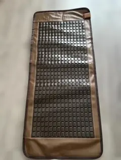 2026年最新】MTG 式部の人気アイテム - メルカリ