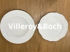 2026年最新】ビレロイ＆ボッホの人気アイテム - メルカリ