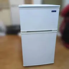 2026年最新】冷蔵庫 2020年製の人気アイテム - メルカリ