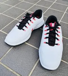 2026年最新】ナイキ ルナコントロールヴェイパーの人気アイテム - メルカリ