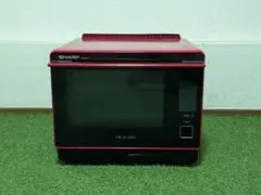 2026年最新】ヘルシオ 30Lの人気アイテム - メルカリ