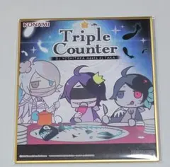 2026年最新】ポップンミュージック アクリルの人気アイテム - メルカリ