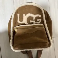 m16915342768_1.jpg?1770750854