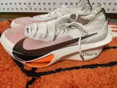 2026年最新】プロトタイプ アルファフライの人気アイテム - メルカリ