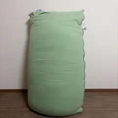 2026年最新】ヨギボー ショートの人気アイテム - メルカリ