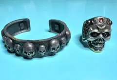 2026年最新】マジカルデザイン バングルの人気アイテム - メルカリ