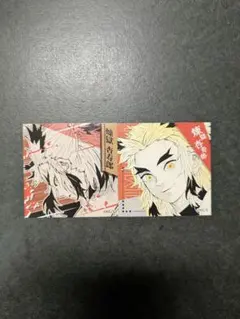 2026年最新】ジャンフェス 鬼滅の刃の人気アイテム - メルカリ