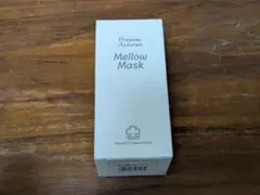 2026年最新】ポンプ アシュランの人気アイテム - メルカリ