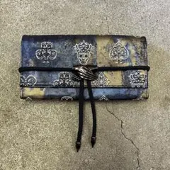 2026年最新】hazama 財布の人気アイテム - メルカリ