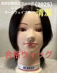 2026年最新】レジーナ ウィッグの人気アイテム - メルカリ