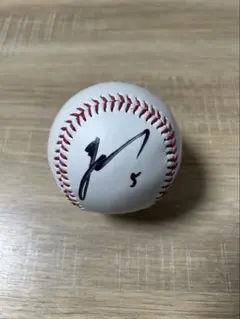 2026年最新】門脇誠 サインボールの人気アイテム - メルカリ