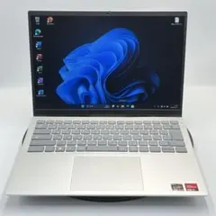2026年最新】inspiron 14 5425の人気アイテム - メルカリ