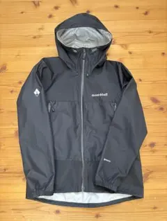 2026年最新】モンベル mont－bell レインダンサージャケットmen's