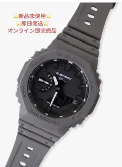 2026年最新】ロンハーマン g-shockの人気アイテム - メルカリ