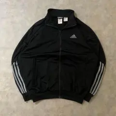 2026年最新】アディダスシースルージャージの人気アイテム - メルカリ
